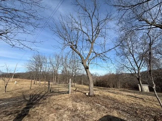 $268,500 | 9833 Highway O Highway, Orrick, MO 64077