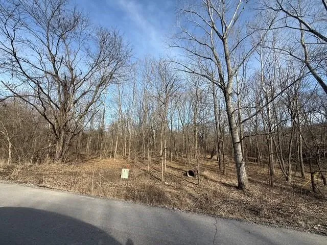 $268,500 | 9833 Highway O Highway, Orrick, MO 64077