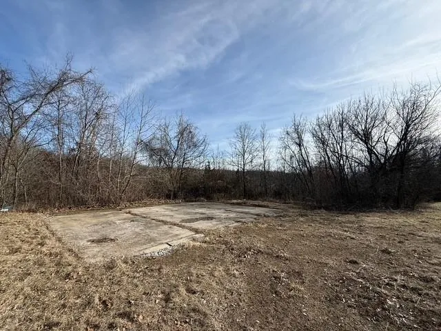 $268,500 | 9833 Highway O Highway, Orrick, MO 64077