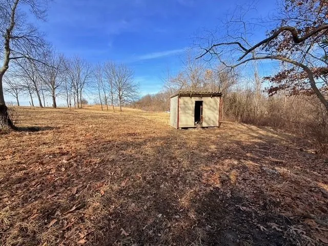 $268,500 | 9833 Highway O Highway, Orrick, MO 64077