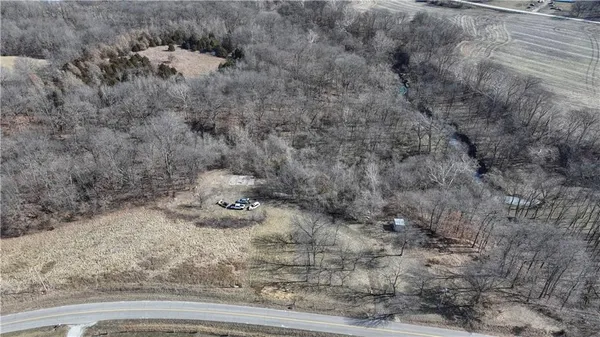 $268,500 | 9833 Highway O Highway, Orrick, MO 64077