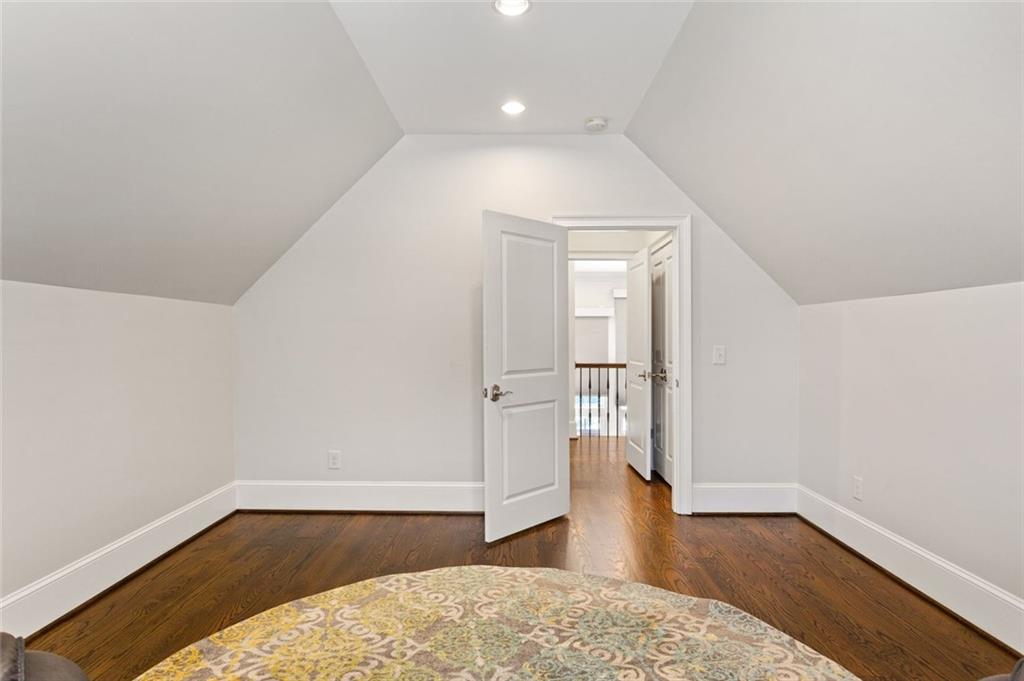 187 Fontaine Road Southwest Mableton, GA 30126 - Photo 47 of 92 Gallery Image 47