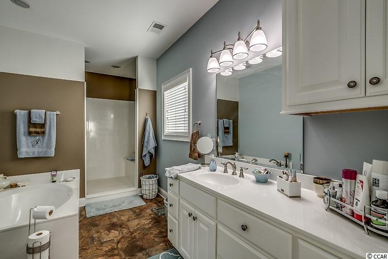 3939 Bakers Chapel Road Aynor, SC 29511 - Photo 14 of 32 Gallery Image 14