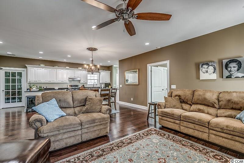 3939 Bakers Chapel Road Aynor, SC 29511 - Photo 3 of 32 Gallery Image 3