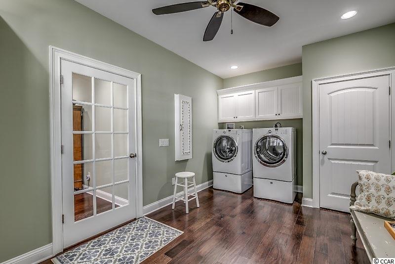 3939 Bakers Chapel Road Aynor, SC 29511 - Photo 22 of 32 Gallery Image 22