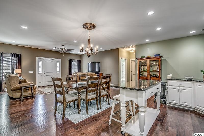 3939 Bakers Chapel Road Aynor, SC 29511 - Photo 8 of 32 Gallery Image 8