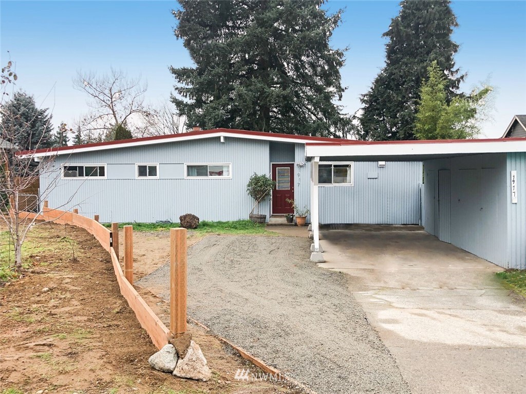 1917 Edmonds Avenue Northeast Renton, WA 98056 - Photo 1 of 21 Gallery Image 1