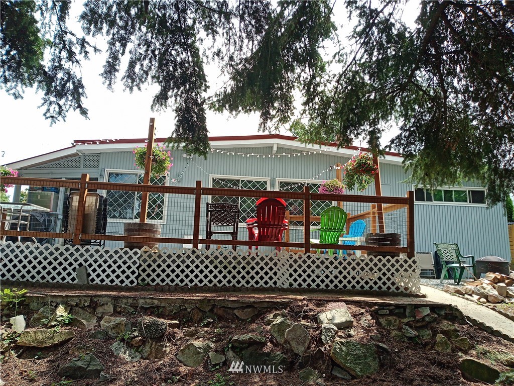 1917 Edmonds Avenue Northeast Renton, WA 98056 - Photo 21 of 21 Gallery Image 21