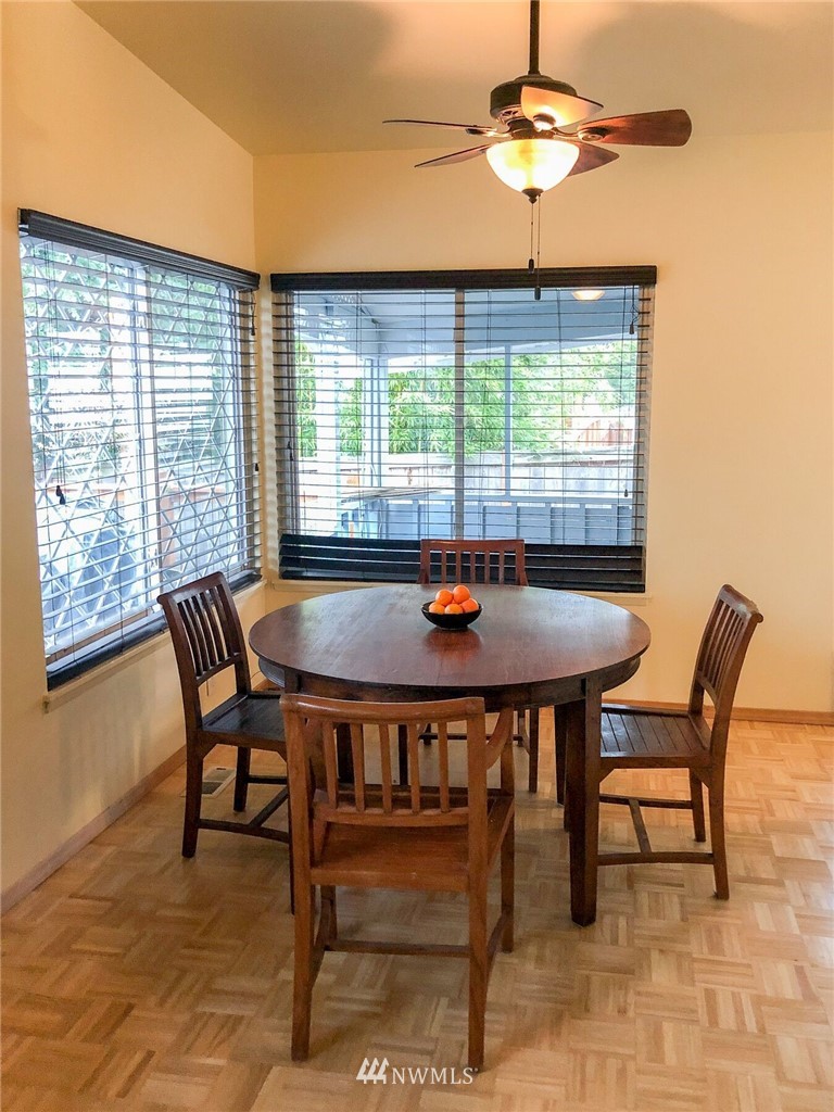 1917 Edmonds Avenue Northeast Renton, WA 98056 - Photo 7 of 21 Gallery Image 7