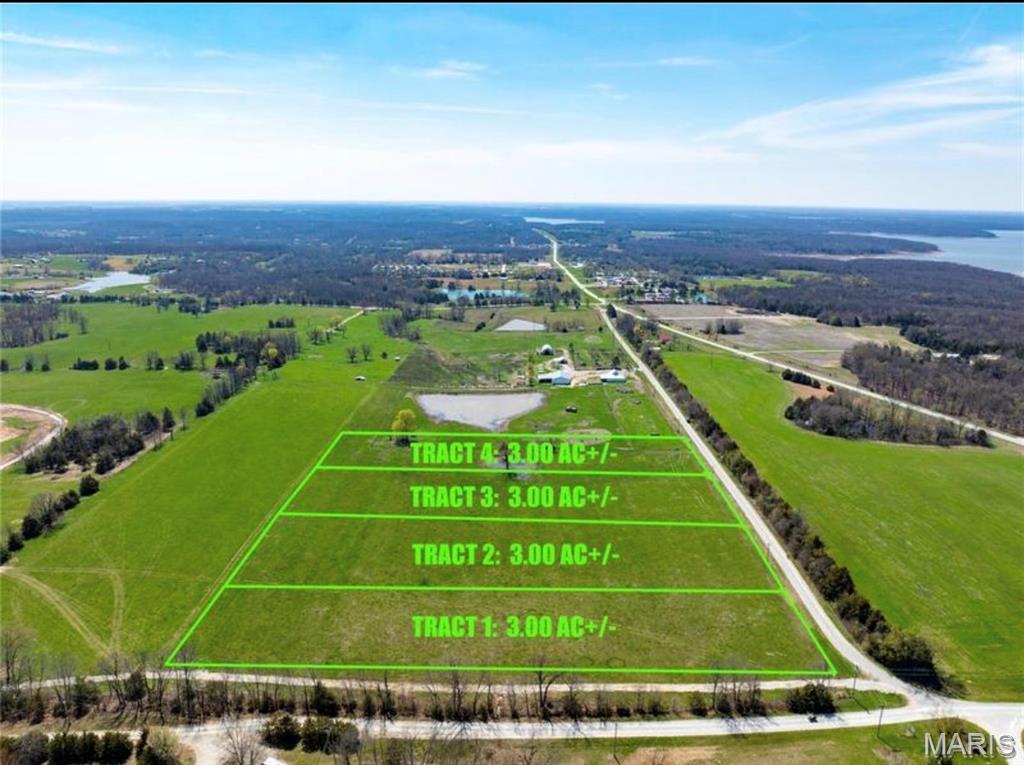0 Harbortown Road Monroe City, MO 63456 - Photo 11 of 12 Gallery Image 11