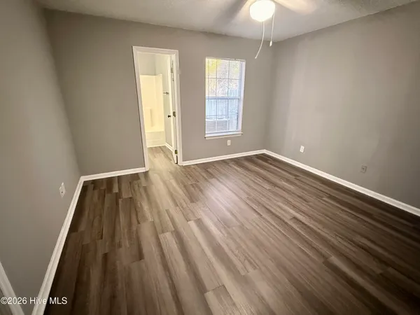 $1,200 | 2708 Bluff View Drive, Unit A, Greenville, NC 27834