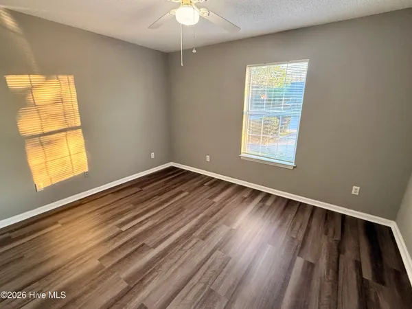 $1,200 | 2708 Bluff View Drive, Unit A, Greenville, NC 27834