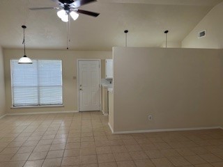 4818 Roserock Lane Spring, TX 77388 - Photo 3 of 11 Dining area