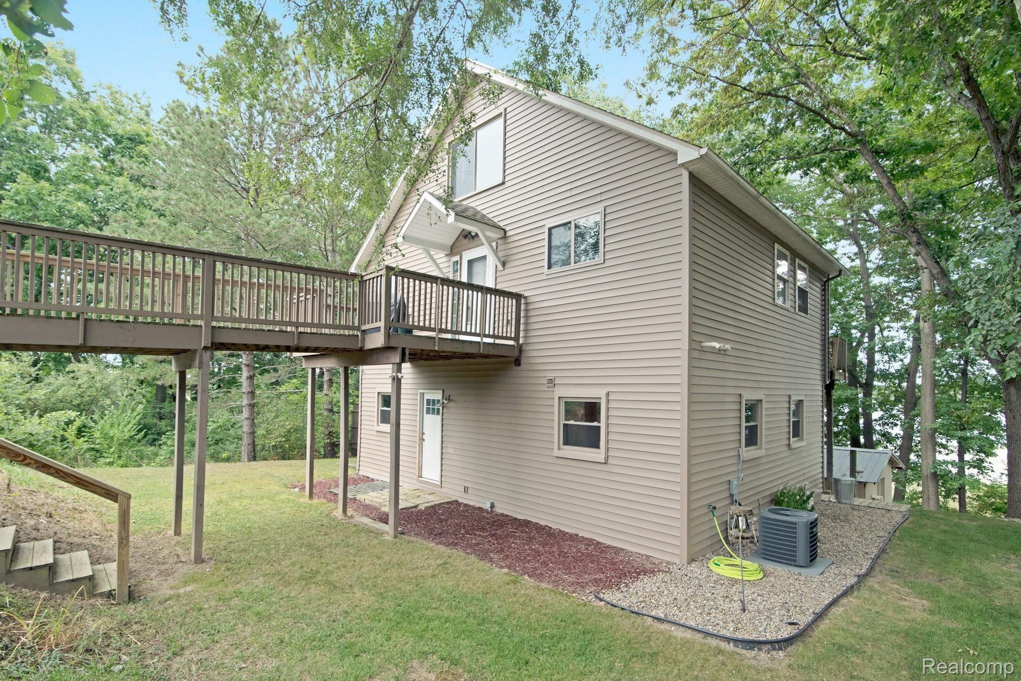 4137 Skinner Lake Road Lapeer, MI 48446 - Photo 8 of 41 Photo Aug 15, 3 41 08 PM.jpg