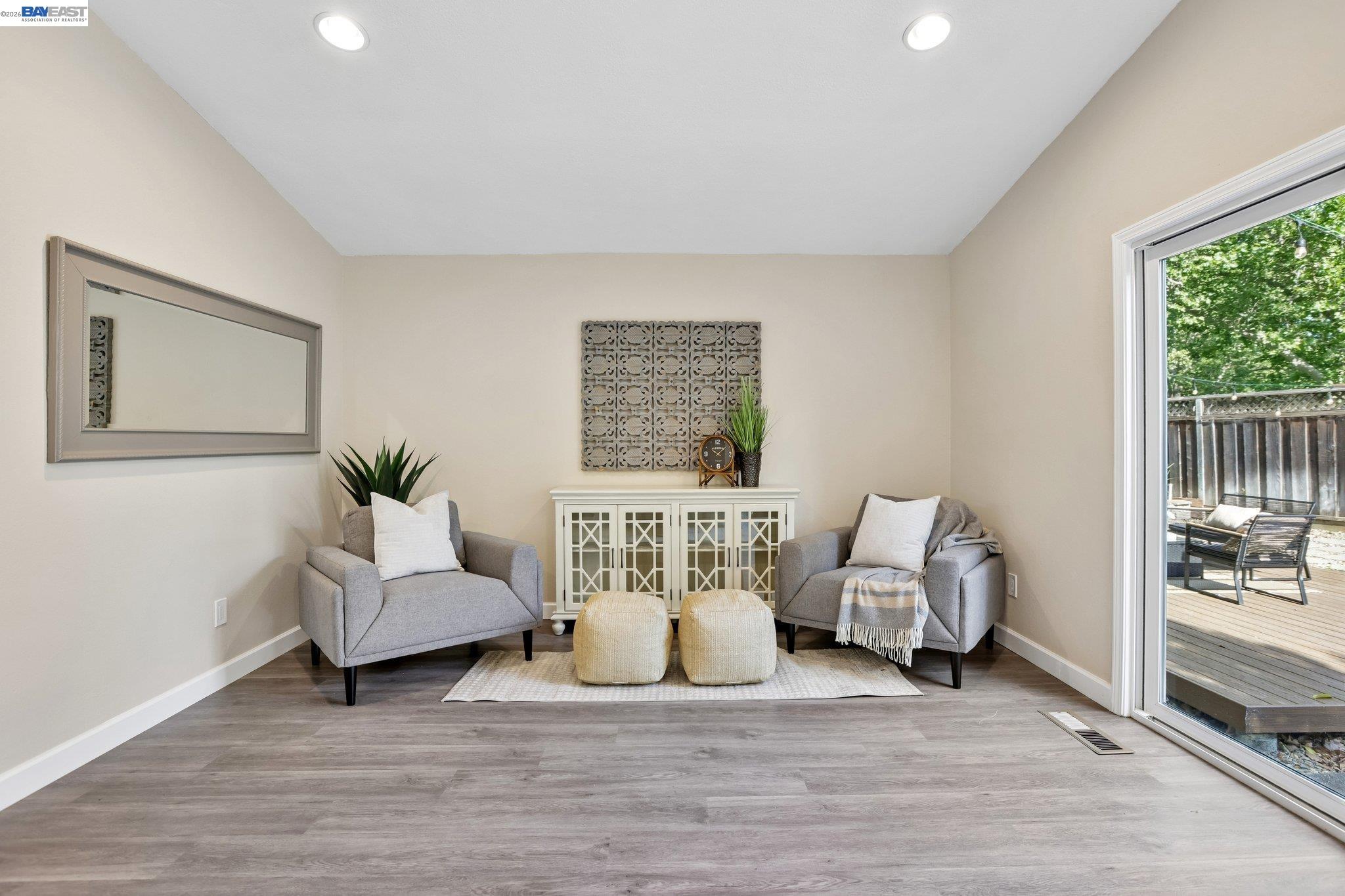 498 Freitas Road Danville, CA 94526 - Photo 30 of 55