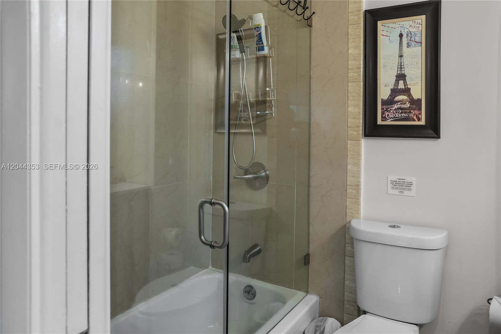 9015 Southwest 96th Avenue, Unit 1 Miami, FL 33176 - Photo 18 of 28