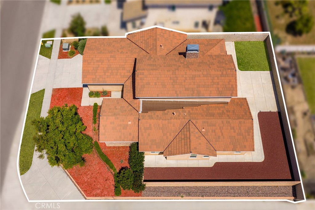 7695 Fillmore Place Rancho Cucamonga, CA 91730 - Photo 43 of 48