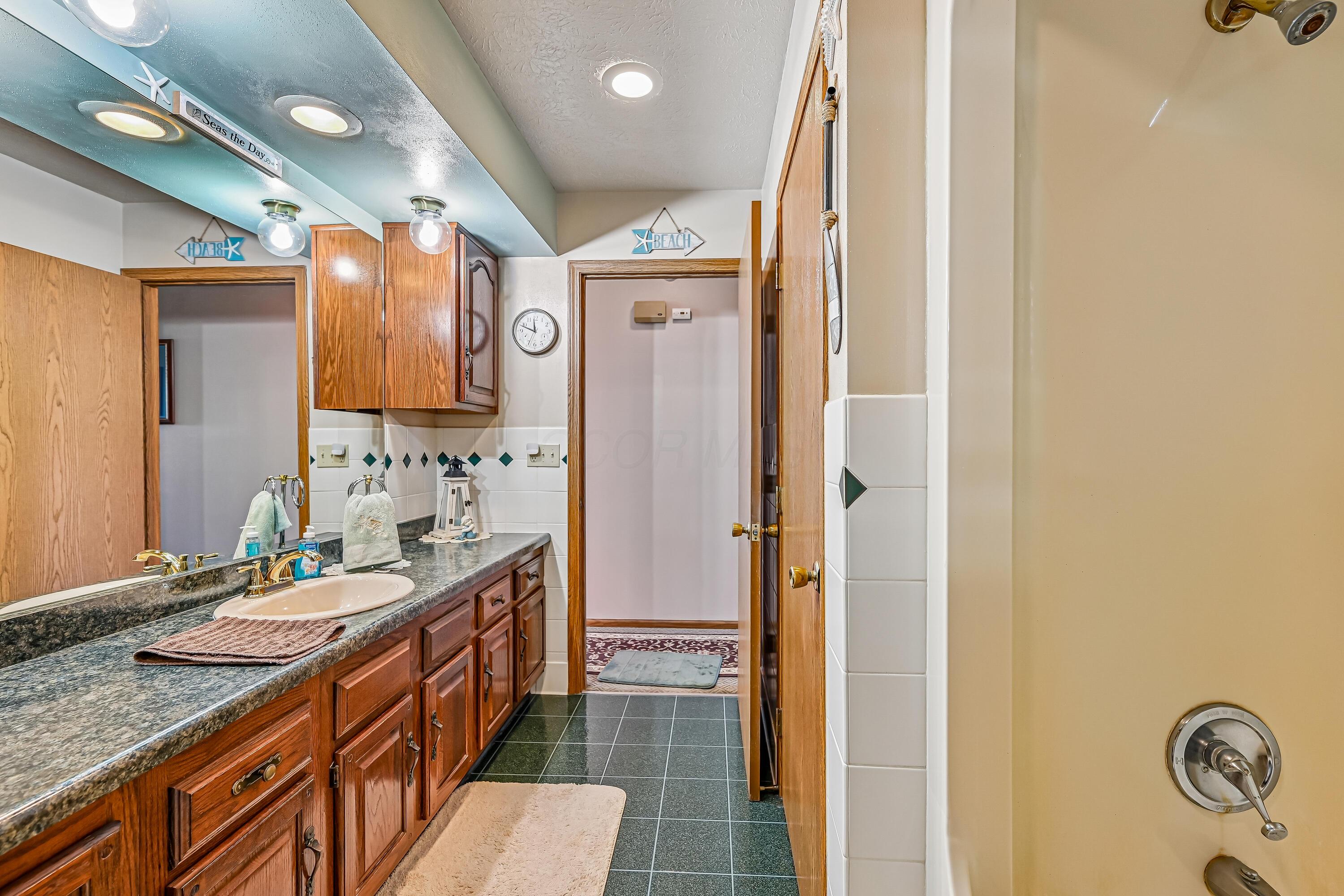 7245 Millerstown-Eris Road St. Paris, OH 43072 - Photo 19 of 50