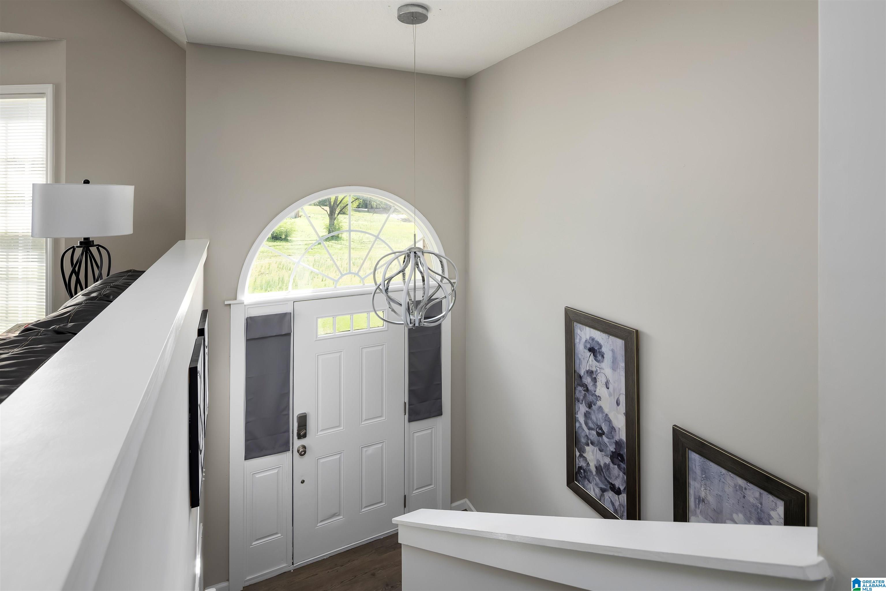 610 Union Grove Road Adamsville, AL 35005 - Photo 4 of 36