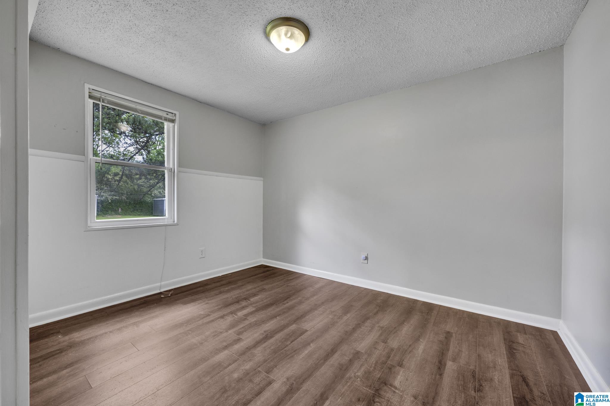1001 Bivens Chapel Road Birmingham, AL 35214 - Photo 18 of 24