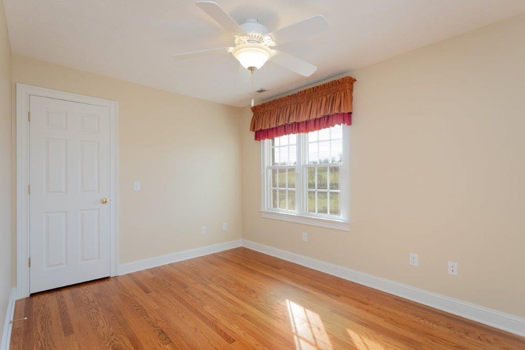 14620 Hopkins Gap Road Fulks Run, VA 22830 - Photo 54 of 66 Gallery Image 54