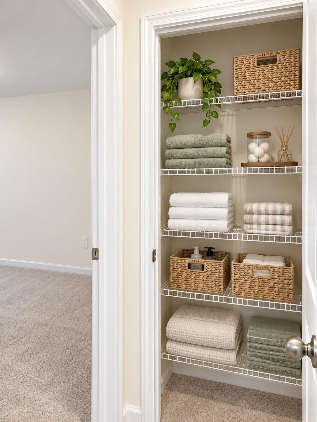 3502 Fellowship Road Columbia, TN 38401 - Photo 35 of 49 Gallery Image 35