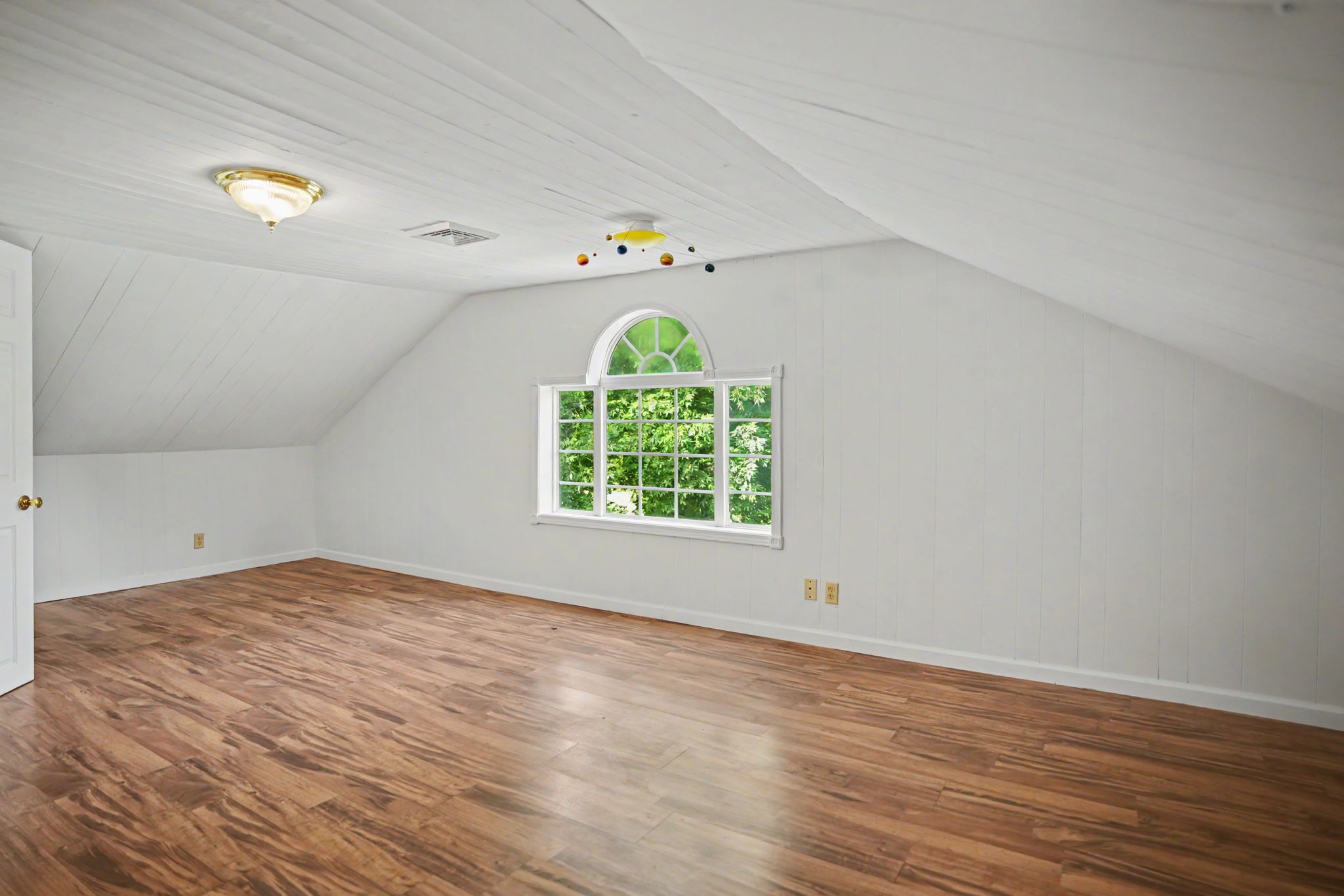 1075 OLd State Rte 76 Henry, TN 38231 - Photo 37 of 83 Gallery Image 37