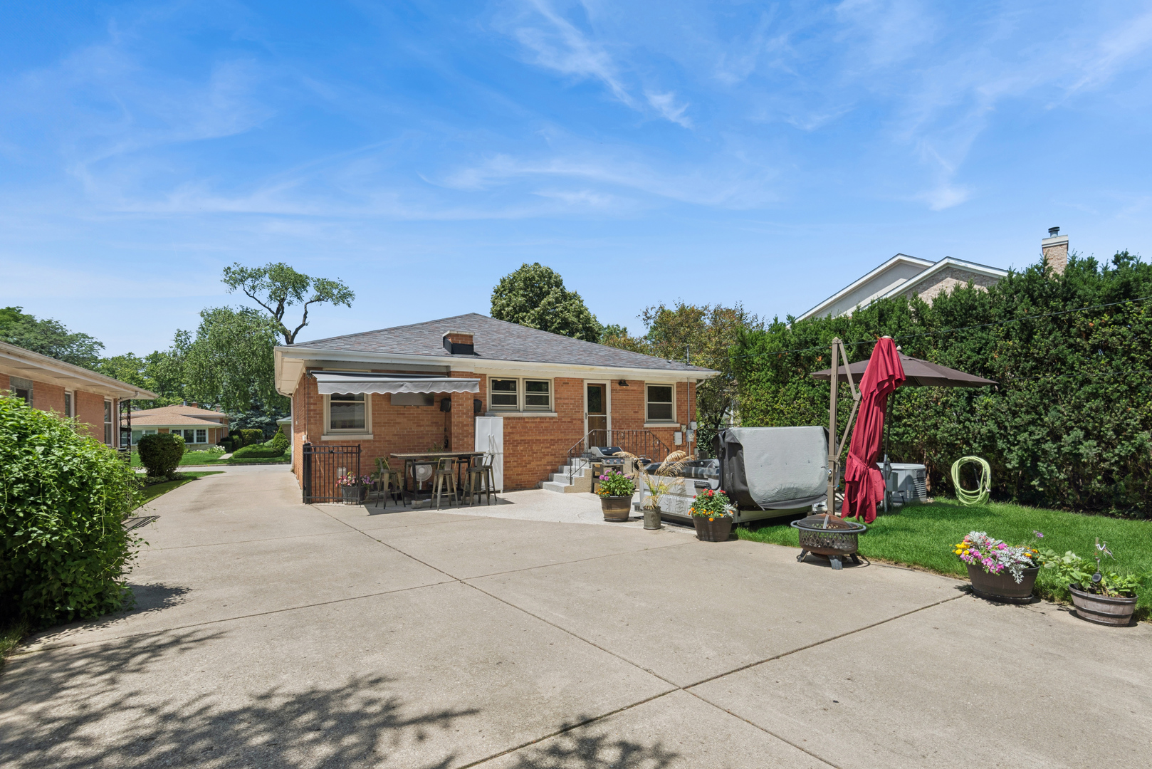 1901 Newton Avenue Park Ridge, IL 60068 - Photo 23 of 26 Gallery Image 23