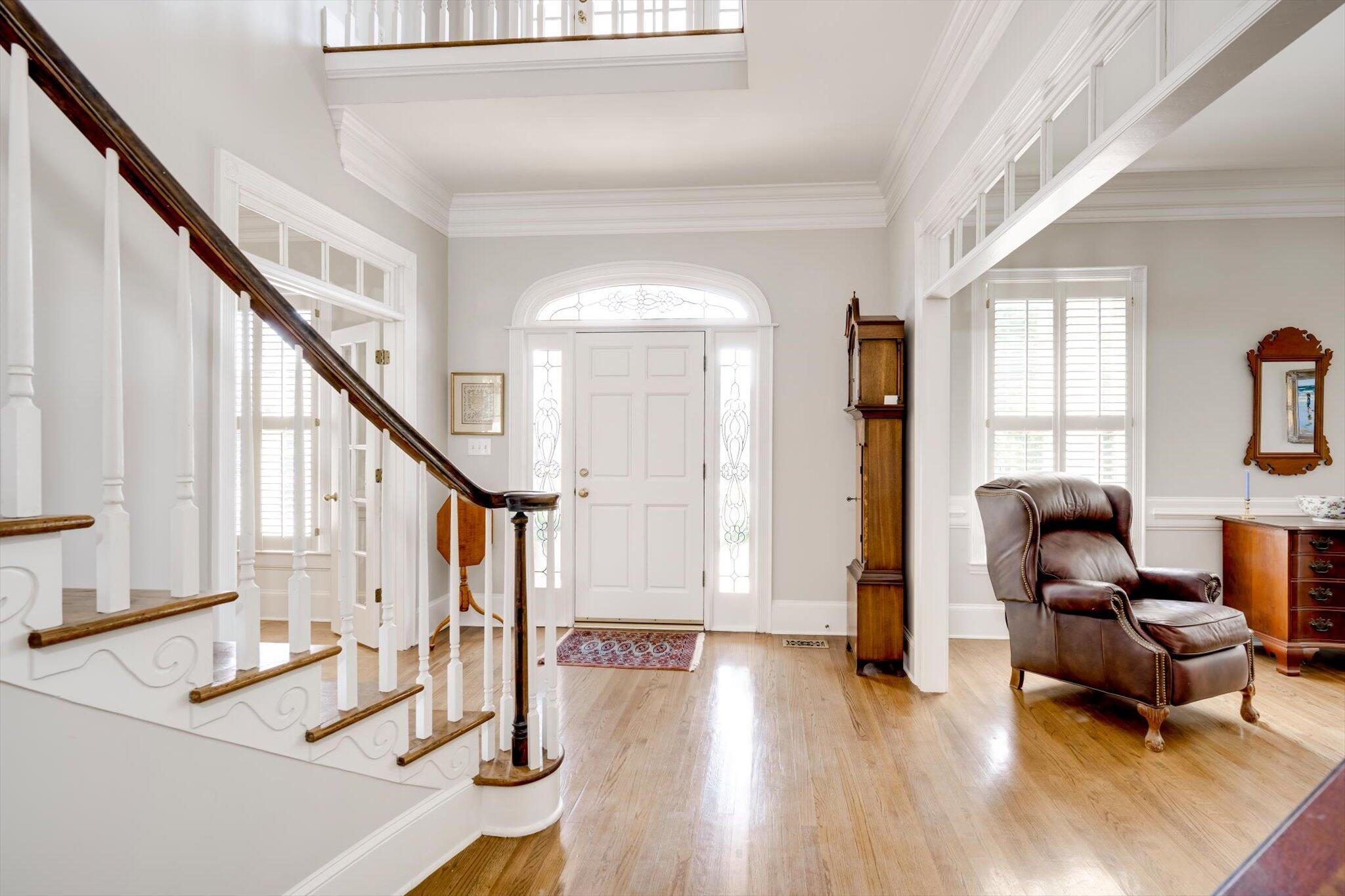 3685 Bay Point Drive Martinez, GA 30907 - Photo 8 of 64 09-009-