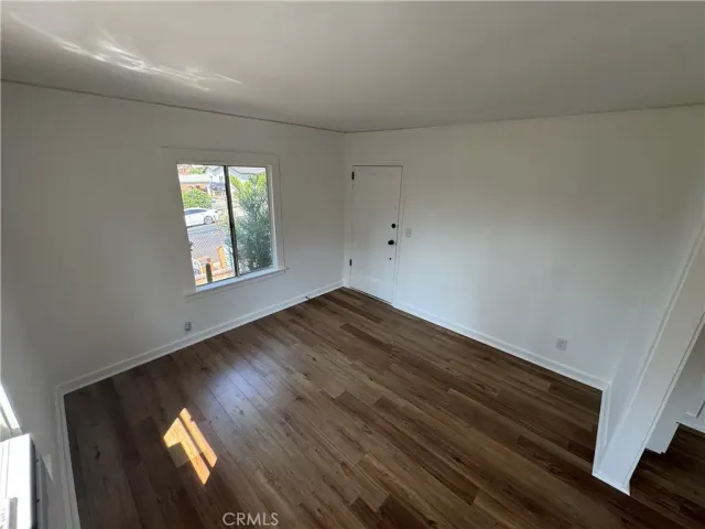 $2,800 | 3040 Boulder Street, Los Angeles, CA 90063