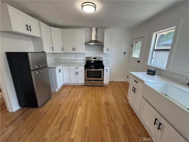 $2,800 | 3040 Boulder Street, Los Angeles, CA 90063