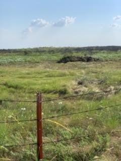 0 McDonald Road Bellevue, TX 76228 - Photo 2 of 9 a view of an ocean beach