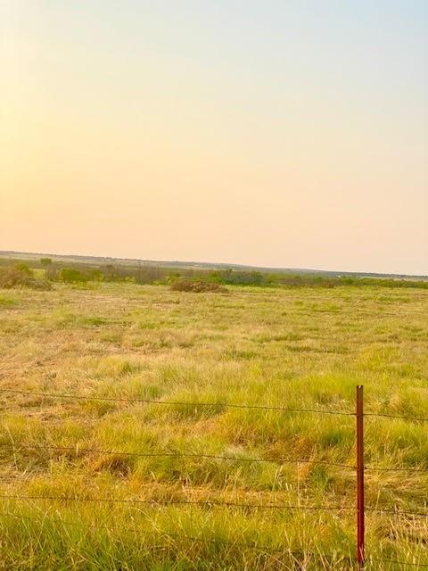 0 McDonald Road Bellevue, TX 76228 - Photo 6 of 9 a view of an ocean