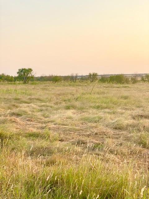 0 McDonald Road Bellevue, TX 76228 - Photo 7 of 9 a view of an ocean