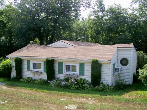 96 Acorn Road Hampton, NH 03842 - Photo 1 of 33 Gallery Image 1