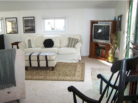 96 Acorn Road Hampton, NH 03842 - Photo 2 of 33 Gallery Image 2
