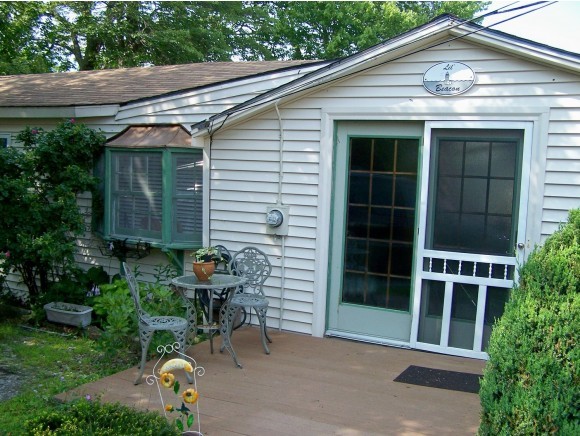 96 Acorn Road Hampton, NH 03842 - Photo 11 of 33 Gallery Image 11