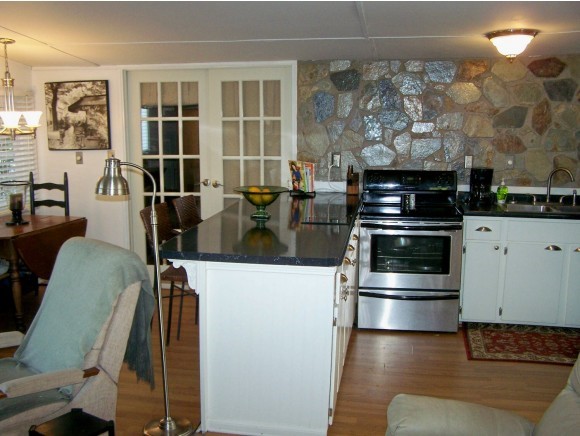 96 Acorn Road Hampton, NH 03842 - Photo 12 of 33 Gallery Image 12