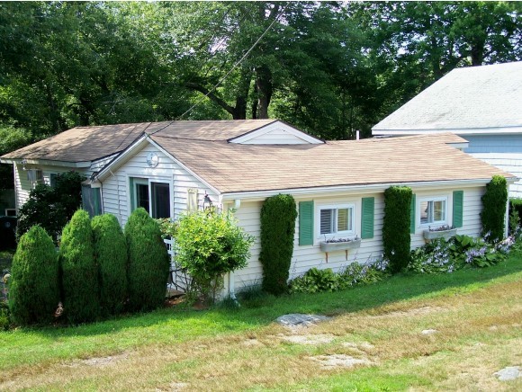 96 Acorn Road Hampton, NH 03842 - Photo 13 of 33 Gallery Image 13