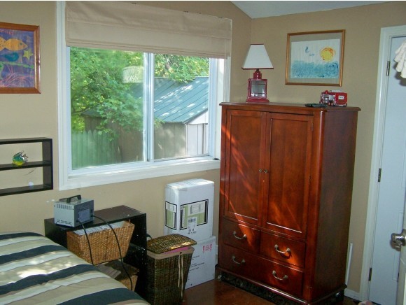96 Acorn Road Hampton, NH 03842 - Photo 14 of 33 Gallery Image 14