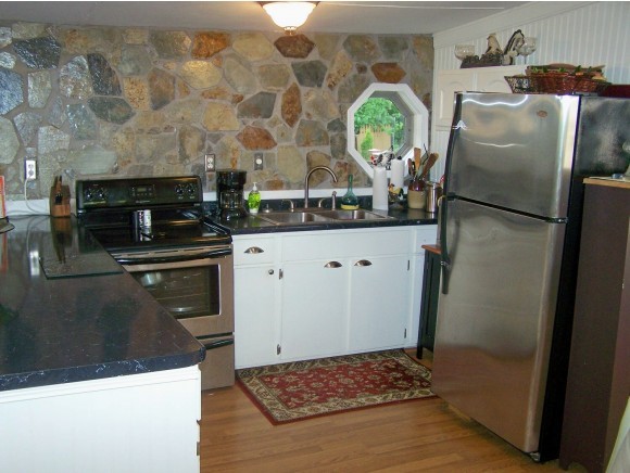 96 Acorn Road Hampton, NH 03842 - Photo 17 of 33 Gallery Image 17