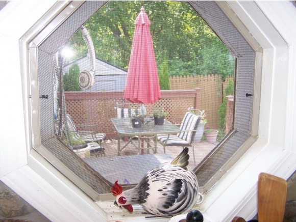 96 Acorn Road Hampton, NH 03842 - Photo 19 of 33 Gallery Image 19