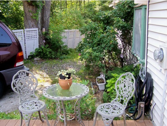 96 Acorn Road Hampton, NH 03842 - Photo 20 of 33 Gallery Image 20