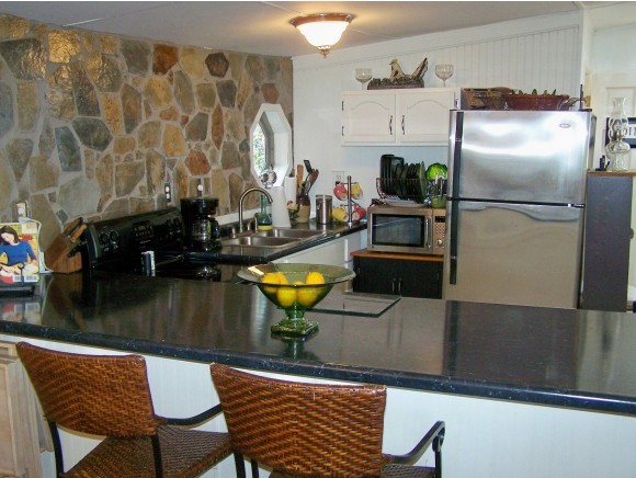 96 Acorn Road Hampton, NH 03842 - Photo 3 of 33 Gallery Image 3