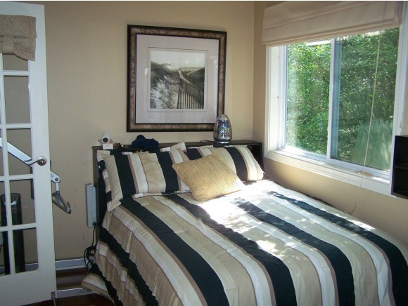 96 Acorn Road Hampton, NH 03842 - Photo 23 of 33 Gallery Image 23