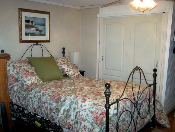 96 Acorn Road Hampton, NH 03842 - Photo 24 of 33 Gallery Image 24