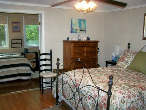 96 Acorn Road Hampton, NH 03842 - Photo 25 of 33 Gallery Image 25