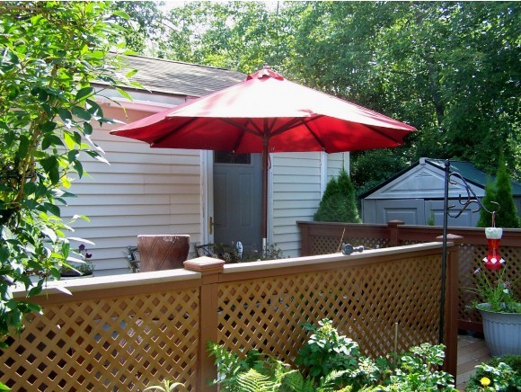 96 Acorn Road Hampton, NH 03842 - Photo 26 of 33 Gallery Image 26