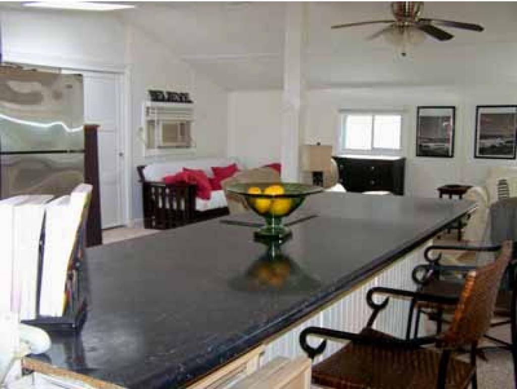 96 Acorn Road Hampton, NH 03842 - Photo 27 of 33 Gallery Image 27