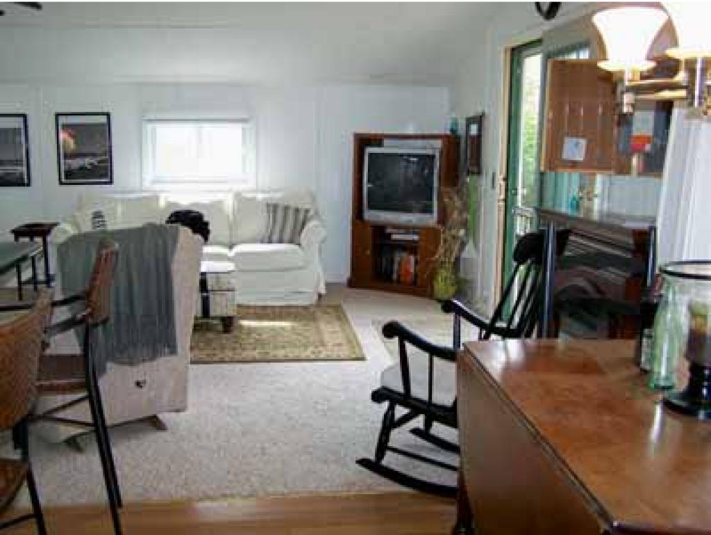 96 Acorn Road Hampton, NH 03842 - Photo 28 of 33 Gallery Image 28